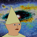 DankGnomers.wtf
