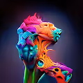AI Ape Club Official