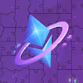 CryptoPuzzles Official