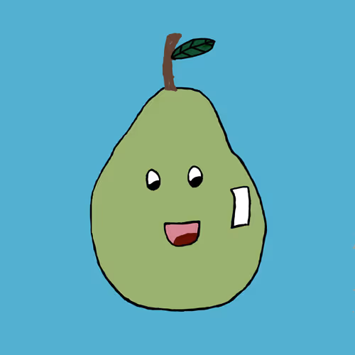 CuteThings Official