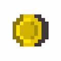Original Otaku Coin