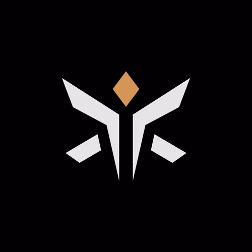 Legendary Knights NFT