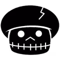 FungiNFT