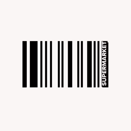 SUPERMARKET Genesis