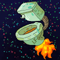 Pooping Goblinz