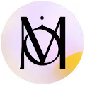 MavionWorld