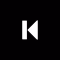 Kidmograph