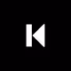 Kidmograph