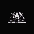 ANTI APE ASSOCIATION Official