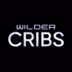 Wilder Cribs Genesis