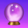 Gradient Pioneer