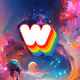 WOMBO Dream: Genesis