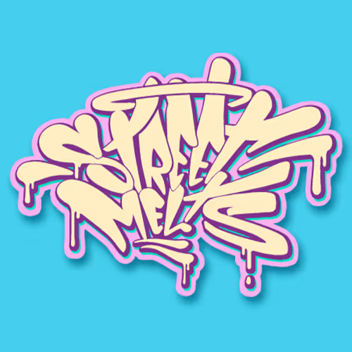 Street Keyz