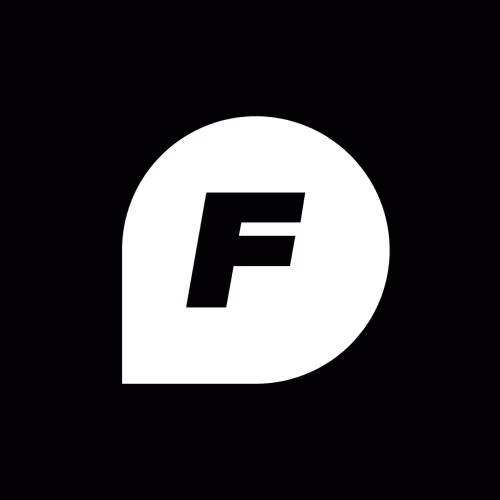 Bored Ape Feevie - FEEV Platinum MC