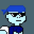 3901 PunkBabies
