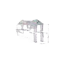 5664 Fair Ave - Volume I
