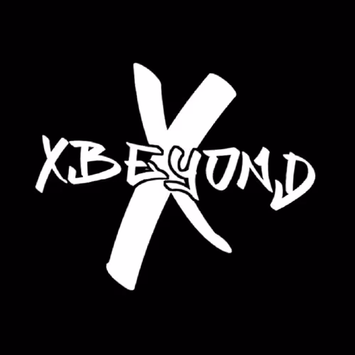 XBeyond