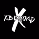 XBeyond
