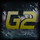 G2
