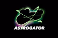 AstroGator Fam