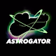 AstroGator Fam