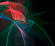 Fractal Art