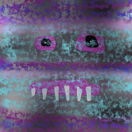 Re-Memes By Ghost1zx