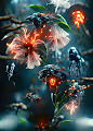 Imaginarium AI (Foundation)