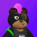 Graffiti Bear Collective Official