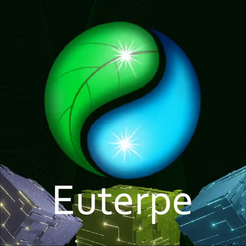 Euterpe Mystery Box