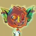 AIGoblins