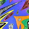 Paradigms by unibros
