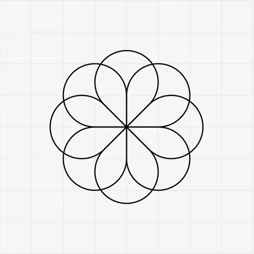 Infinity