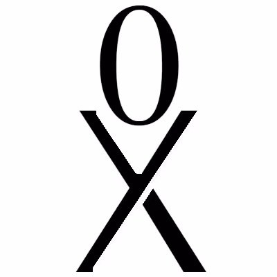 0xyg3n 1155 Collections