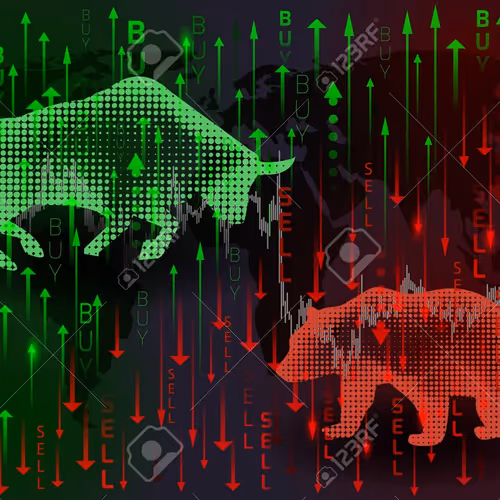 BULLWAR