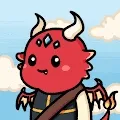 Dragon Clan NFT Official