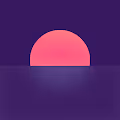 Event Horizon Generative