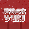Masayuki Official