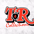 Tools of Rock Collections