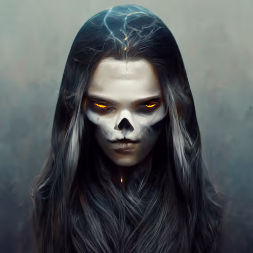 Cranium Genesis
