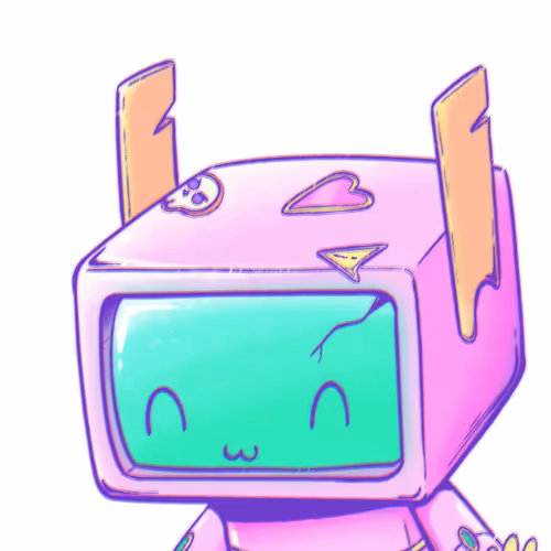 A Goober a Day