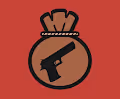 FPS Loot