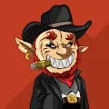Evil Elves Club