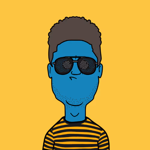 ZOKROD