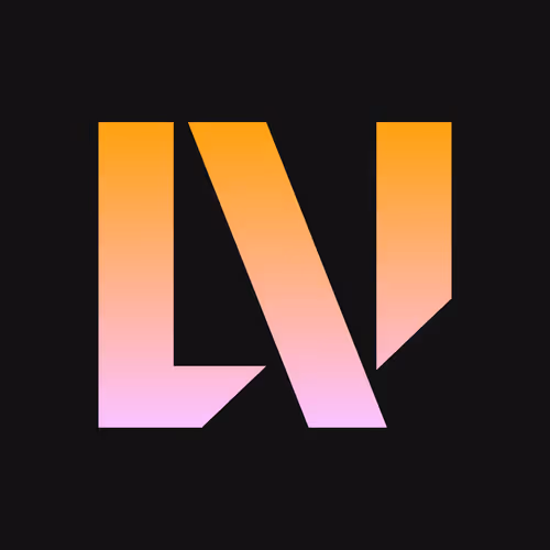 LVCIDIA// RESOURCES
