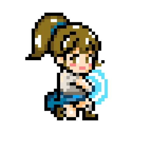 GanmichanNFT V2