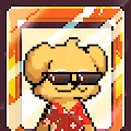 NFTFurries