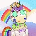 ILYYW Honoraries