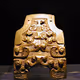 Chinese Antiquities
