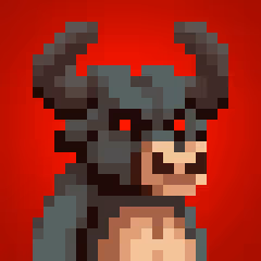 EmergedBulls